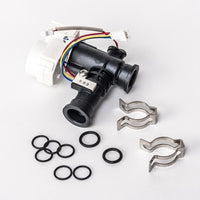 SPR0003 | Flow Sensor Spare Parts Kit | Intellihot