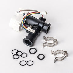 Intellihot SPR0003 Flow Sensor Spare Parts Kit  | Blackhawk Supply