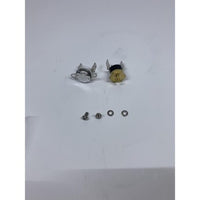 SPR0097 | Temperature Sensor Kit High | Intellihot