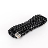 ELC0092 | Cable Cascading/Communication 25 Feet | Intellihot