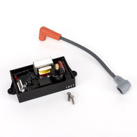 SPR0005 | Igniter Module DSI Spare Parts Kit | Intellihot