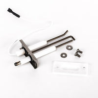 SPR0006 | Igniter Electrode Kit Spare Parts for i201X/i251X Combination Water Heater | Intellihot