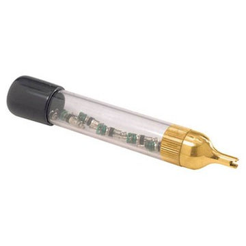 J/B Industries SAE Fittings A32004 Valve Core Tool 1/4 Inch for Valve and Fittings  | Blackhawk Supply