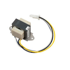 Water Heater Parts 100109904 Transformer 120 x 24 Volt 20VA  | Blackhawk Supply