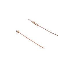 100108540 | Thermocouple Kit 48 Inch | Water Heater Parts