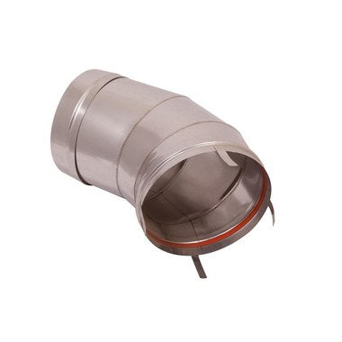 Water Heater Parts | 100110586