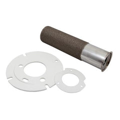 Water Heater Parts 100112632 Burner BTL 199 for Commercial Ultra Low NOx Gas Water Heater  | Blackhawk Supply