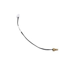 Water Heater Parts 100288279 Thermistor with O-Ring for Electric Tankless  | Blackhawk Supply