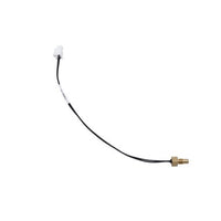 100288279 | Thermistor with O-Ring for Electric Tankless | Water Heater Parts