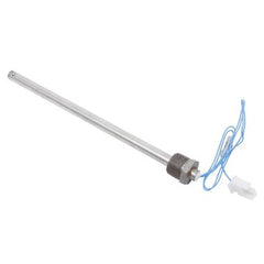 Water Heater Parts 100109906 Igniter 100109906  | Blackhawk Supply