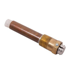 Water Heater Parts 100111581 Thermowell 100111581  | Blackhawk Supply