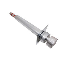 100285553 | Vent for CV9T/7-12 Max Pitch | Water Heater Parts