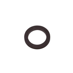 Water Heater Parts 100108481 Gasket TG  | Blackhawk Supply