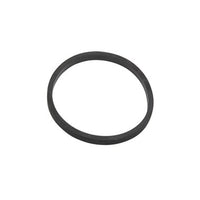 100108668 | Gasket C 2.017 Inch Diameter x 0.165 Inch | Water Heater Parts