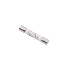 Water Heater Parts 100111551 Fuse Class G 40 Amp 300 Volt  | Blackhawk Supply