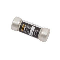 Water Heater Parts 100110468 Fuse JJS-15  | Blackhawk Supply