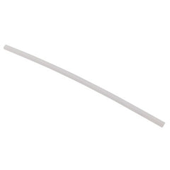 Water Heater Parts 100076089 Joint 100076089  | Blackhawk Supply