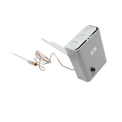 Water Heater Parts 100111275 Thermostat 100111275  | Blackhawk Supply
