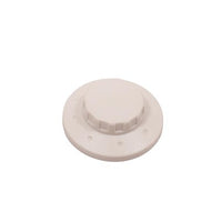 100093915 | Knob Replacement for Compact Heater | Water Heater Parts