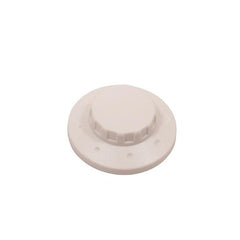 Water Heater Parts 100093915 Knob Replacement for Compact Heater  | Blackhawk Supply