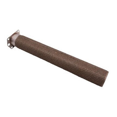 Water Heater Parts 100111864 Burner Mxi Model BTH 400 for Commercial Gas Water Heater  | Blackhawk Supply