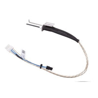 100112084 | Igniter for Model WR Water Heater | Water Heater Parts