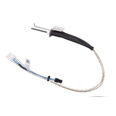 Water Heater Parts 100112084 Igniter for Model WR Water Heater  | Blackhawk Supply