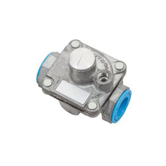Water Heater Parts 100110504 Regulator 3/8 Inch  | Blackhawk Supply