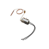 100108924 | Thermostat W/R | Water Heater Parts