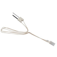 100109948 | Hot Surface Igniter 100109948 for Commercial Gas Water Heater | Water Heater Parts