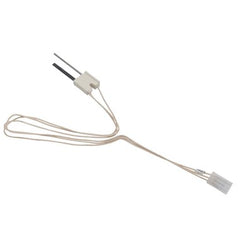 Water Heater Parts 100109948 Hot Surface Igniter 100109948 for Commercial Gas Water Heater  | Blackhawk Supply