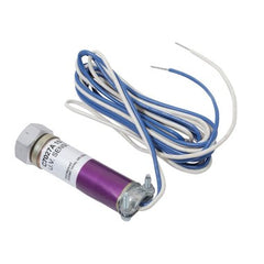 Water Heater Parts 100110475 Scanner Kit 100110475  | Blackhawk Supply