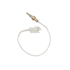 Water Heater Parts 100111777 Thermistor 100111777  | Blackhawk Supply