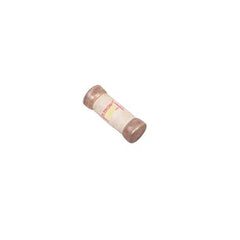 Water Heater Parts 100108646 Fuse 100108646  | Blackhawk Supply