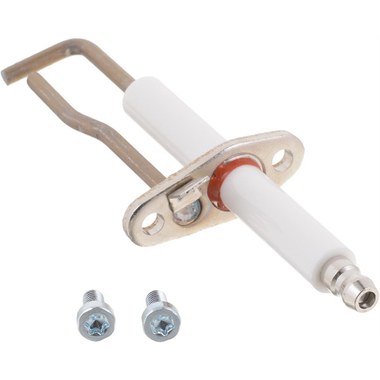 Water Heater Parts 100296971 Igniter AOS with Gasket All 100296971  | Blackhawk Supply
