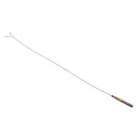 100108771 | Thermocouple Commercial 26 Inch | Water Heater Parts