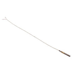 Water Heater Parts 100108771 Thermocouple Commercial 26 Inch  | Blackhawk Supply