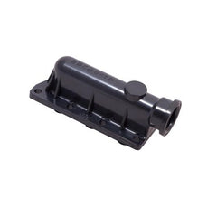 Water Heater Parts 100074299 Header 100074299  | Blackhawk Supply