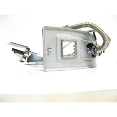 Water Heater Parts 100093830 Control MDA Nat Energy Smart Gas 40T  | Blackhawk Supply