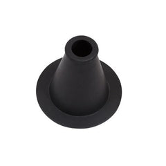 Water Heater Parts 100109144 Grommet 100109144  | Blackhawk Supply