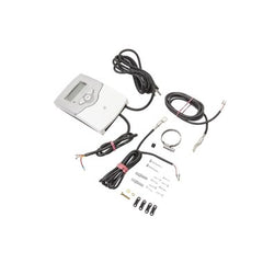 Water Heater Parts 100112028 Control Resol 100112028  | Blackhawk Supply