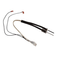 100094018 | Hot Surface Igniter 100094018 for Model PV Ultra Low NOx Water Heater | Water Heater Parts