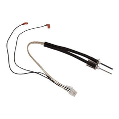 Water Heater Parts 100094018 Hot Surface Igniter 100094018 for Model PV Ultra Low NOx Water Heater  | Blackhawk Supply