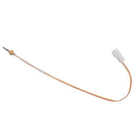 100076410 | Thermocouple 100076410 | Water Heater Parts