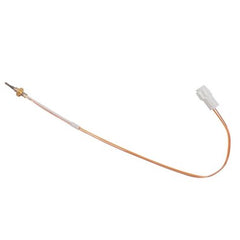 Water Heater Parts 100076410 Thermocouple 100076410  | Blackhawk Supply