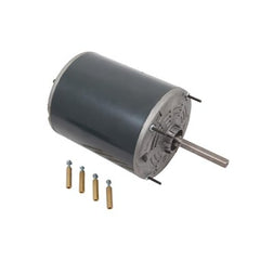Water Heater Parts 100110514 Motor 100110514  | Blackhawk Supply