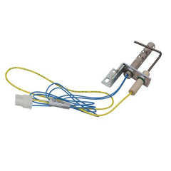 Water Heater Parts 100109863 Hot Surface Igniter 100109863  | Blackhawk Supply