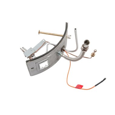 Water Heater Parts | 100187798