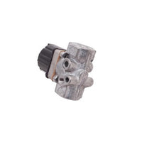 100109833 | Solenoid Valve Replacement | Water Heater Parts