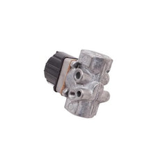 Water Heater Parts 100109833 Solenoid Valve Replacement  | Blackhawk Supply